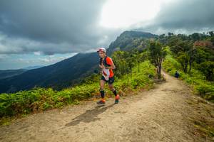 BIB: 
                            <button type="button" onclick="openModal(16022131)" class="btn btn-primary btn-sm float-right btn-popup" data-toggle="modal" data-target=".modal-high-quality">
                        <i class="fas fa-shopping-cart"></i> Add to Cart
                    </button>
                                            <button type="button" onclick="isThisMe(16022131, true)" class="btn btn-success btn-sm float-right btn-popup btn-isme hidden" data-toggle="tooltip" data-placement="bottom" title="นี่คือรูปของคุณใช่ไหม คลิกที่นี่เพื่อเอาเข้าอัลบั้ม">
                        <i class="fas fa-plus"></i> Add to album
                    </button>
                    <button type="button" onclick="isThisMe(16022131, false)" class="btn btn-warning btn-sm float-right btn-popup btn-isnotme hidden">
                        <i class="fas fa-ban"></i> Remove from album
                    </button>